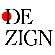 DEZIGN